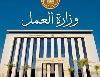 وزارة العمل تحذر من صفحات وهمية منح العمالة غير المنتظمة مجانية بلا وسطاء