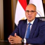 وزير الري يتابع محطات رفع المياه ويؤكد انتظام التشغيل خلال العيد