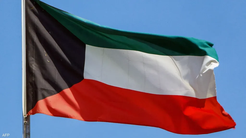 عاجل - الكويت تتوعد بالرد وتحمل إيران مسؤولية الهجمات المتكررة الخطيرة