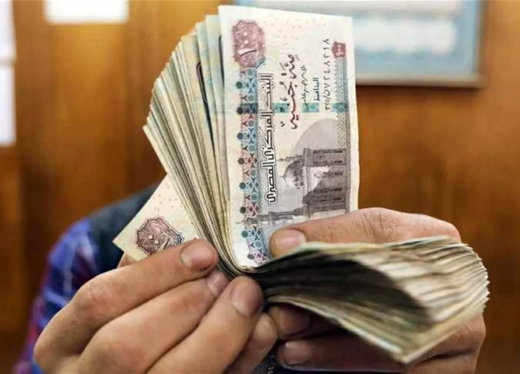 حكم قضائي يُلزم التأمينات بصرف معاش مبكر لموظف وفروق 5 سنوات
