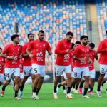 مصر على أعتاب دور الـ32.. سيناريوهات التأهل قبل مواجهة إيران الحاسمة
