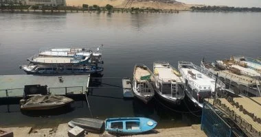 حالة الطقس ودرجات الحرارة اليوم الاثنين.. ارتفاع ملحوظ ورياح نشطة بالمحافظات