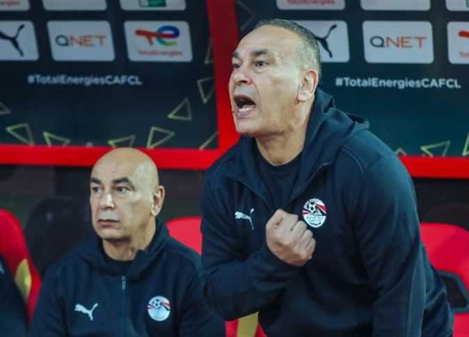 منتخب مصر، منتخب مصر وأستراليا، مباراة مصر وأستراليا، كأس العالم 2026، دور الـ32، إبراهيم حسن، منتخب مصر اليوم، دالاس، سبوكين، أخبار منتخب مصر، خالد شريف.