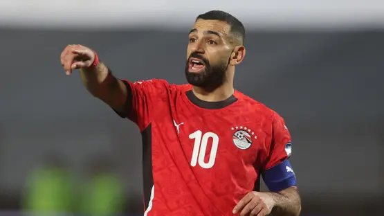 النجم البلجيكي كيفين دي بروين يحذر من قوة مصر ويكشف خطة مواجهة محمد صلاح