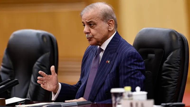 اتفاق سلام أمريكي إيراني يقترب بعد تفاهم نهائي برعاية باكستانية
