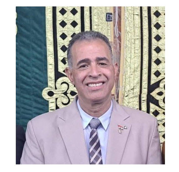 مدير إدارة الصالحية الجديدة التعليمية يتابع جاهزية لجان الثانوية العامة واستراحات المراقبين