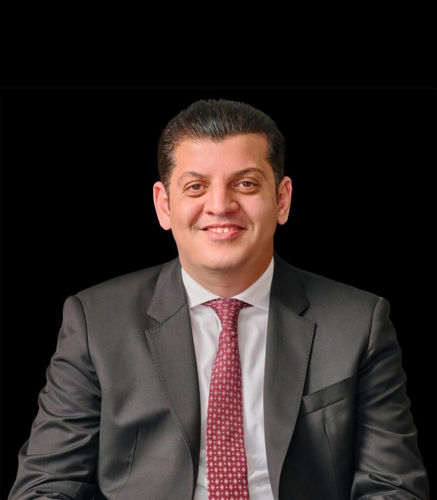 الجونة تحتضن ملتقى تكنولوجيًا موسعًا لاستشراف مستقبل الذكاء الاصطناعي بمصر