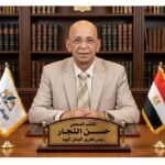 حسن النجار يكتب: إصلاح التعليم بين معركة الهوية ومقاومة التغيير