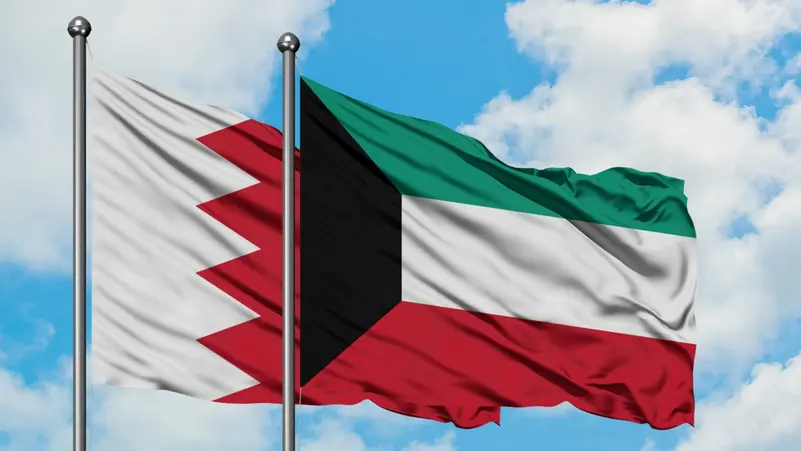 إيران تستهدف الكويت والبحرين بصواريخ ومسيرات والدفاعات تتصدى بنجاح