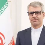 إيران تؤجل توقيع التفاهم مع واشنطن وتحذر من تردد الطرف الآخر