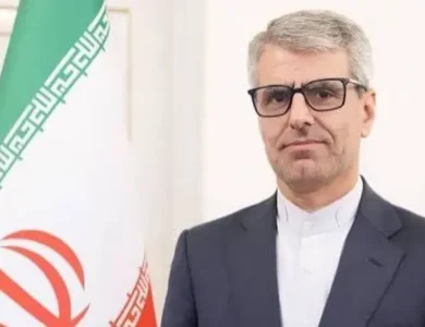 إيران تؤجل توقيع التفاهم مع واشنطن وتحذر من تردد الطرف الآخر