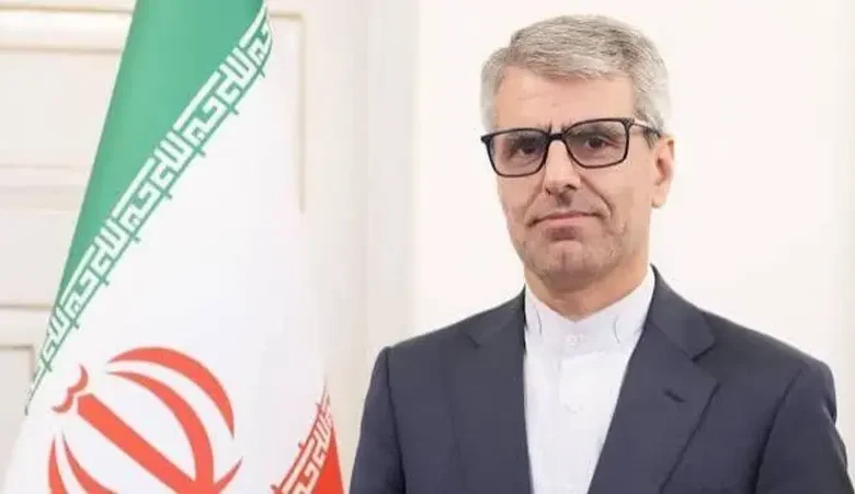إيران تؤجل توقيع التفاهم مع واشنطن وتحذر من تردد الطرف الآخر