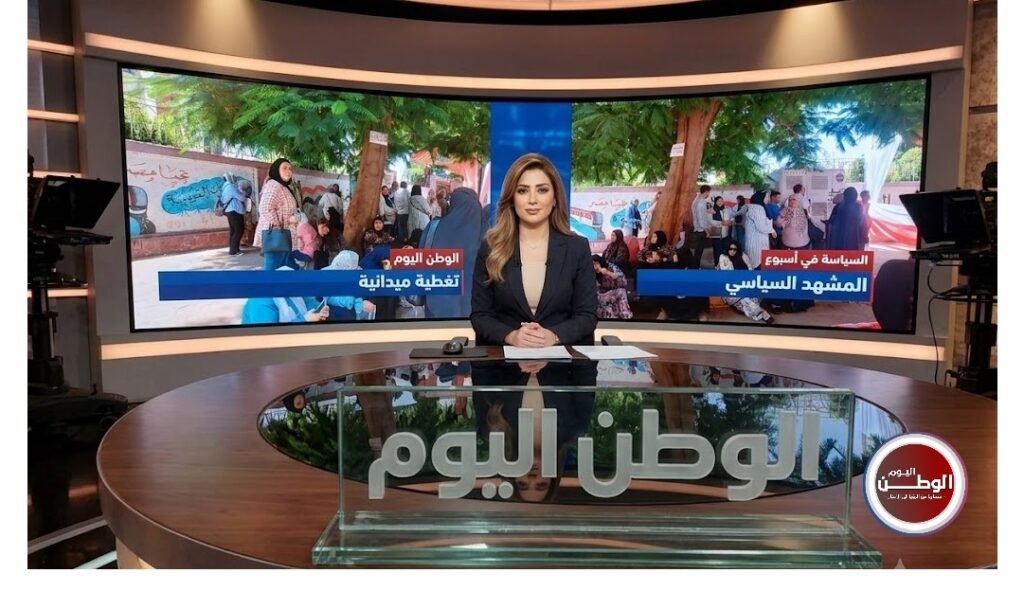 ارتياح بين طلاب الجيزة بعد امتحانات الثانوية والمحافظ يوجه رسائل طمأنة مهمة 