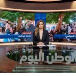 ارتياح بين طلاب الجيزة بعد امتحانات الثانوية والمحافظ يوجه رسائل طمأنة مهمة