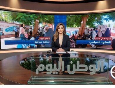 ارتياح بين طلاب الجيزة بعد امتحانات الثانوية والمحافظ يوجه رسائل طمأنة مهمة