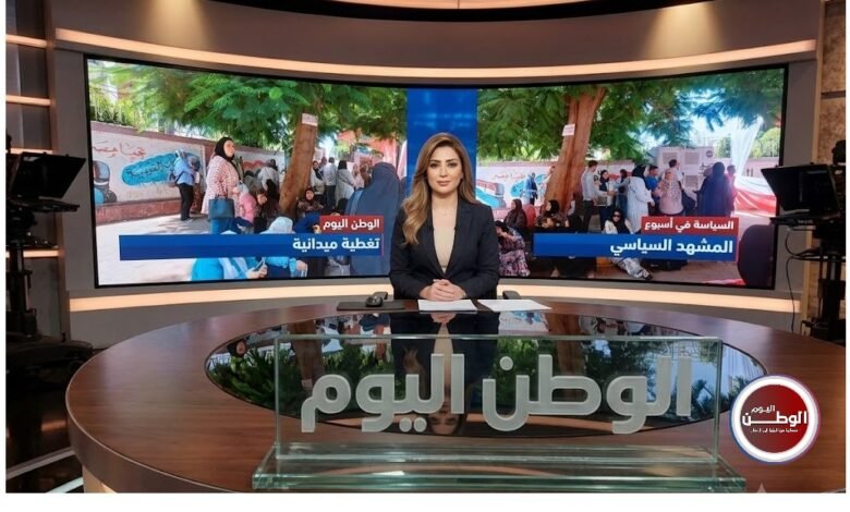 ارتياح بين طلاب الجيزة بعد امتحانات الثانوية والمحافظ يوجه رسائل طمأنة مهمة