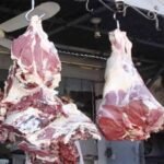 استقرار أسعار اللحوم بالأسواق اليوم الأربعاء وسط تفاوت الأسعار بالمحافظات