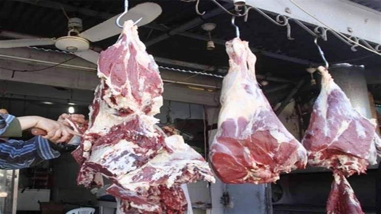 استقرار أسعار اللحوم بالأسواق اليوم الأربعاء وسط تفاوت الأسعار بالمحافظات