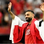 اكتمال ملامح دور الـ32 بكأس العالم ومصر تواجه أستراليا في مواجهة حاسمة