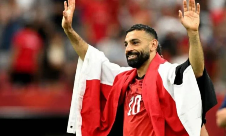 اكتمال ملامح دور الـ32 بكأس العالم ومصر تواجه أستراليا في مواجهة حاسمة