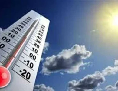 الأرصاد تحذر من شبورة كثيفة وارتفاع الرطوبة اليوم بمصر وغدًا في عدد من محافظات