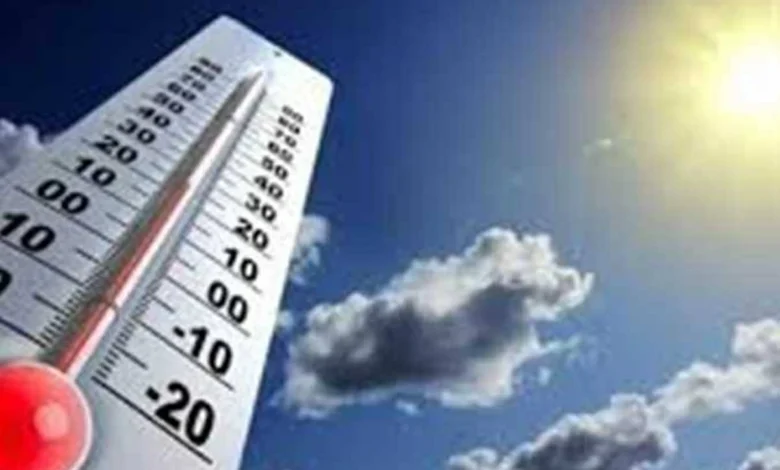 الأرصاد تحذر من شبورة كثيفة وارتفاع الرطوبة اليوم بمصر وغدًا في عدد من محافظات