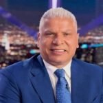 الأهلي يحسم اتفاقه مع وائل جمعة لتولي منصب مدير الكرة والاعلان الرسمي خلال ايام