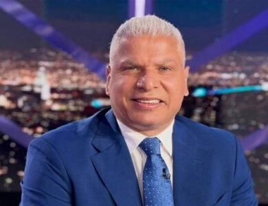 الأهلي يحسم اتفاقه مع وائل جمعة لتولي منصب مدير الكرة والاعلان الرسمي خلال ايام