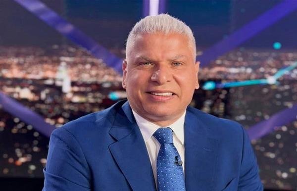 الأهلي يحسم اتفاقه مع وائل جمعة لتولي منصب مدير الكرة والاعلان الرسمي خلال ايام