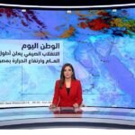 الانقلاب الصيفي يعلن أطول نهار في العام وارتفاع الحرارة بمصر