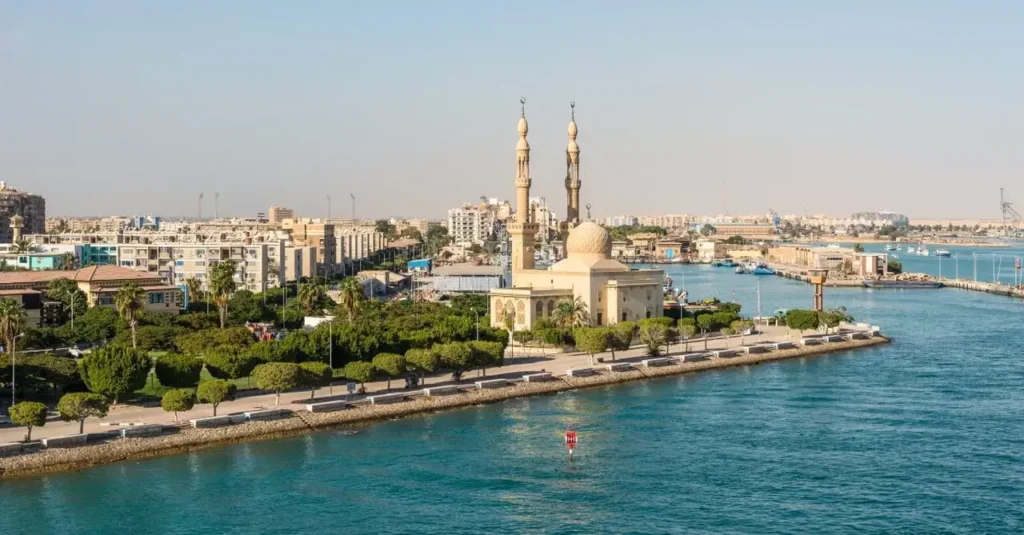 الهيئة العامة للارصاد  موجة حر شديدة ورياح محملة بالأتربة تضرب البلاد اليوم الخميس