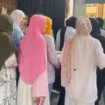 التعليم تحذر من الهواتف بلجان الثانوية وتعلن إتاحة أرقام الجلوس