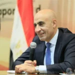 التعليم تحسم الجدل وتنفي تغيير امتحان اللغة الفرنسية بالثانوية العامة 2026