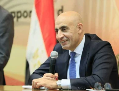 التعليم تحسم الجدل وتنفي تغيير امتحان اللغة الفرنسية بالثانوية العامة 2026