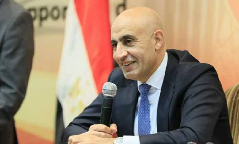 التعليم تحسم الجدل وتنفي تغيير امتحان اللغة الفرنسية بالثانوية العامة 2026
