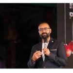 الجونة تحتضن ملتقى تكنولوجيًا موسعًا لاستشراف مستقبل الذكاء الاصطناعي بمصر