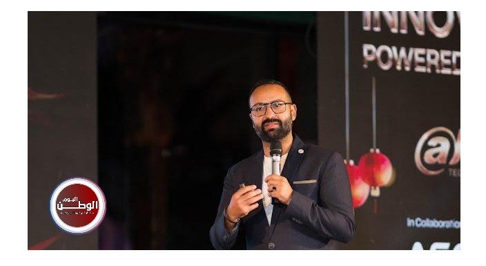 الجونة تحتضن ملتقى تكنولوجيًا موسعًا لاستشراف مستقبل الذكاء الاصطناعي بمصر
