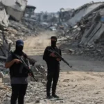 الجيش الإسرائيلي يدفع لاستئناف الحرب بغزة وسط رفض أمريكي وتحذيرات من تصعيد جديد
