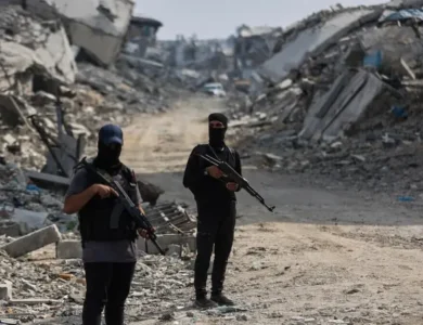 الجيش الإسرائيلي يدفع لاستئناف الحرب بغزة وسط رفض أمريكي وتحذيرات من تصعيد جديد