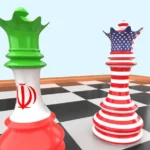 الخارجية القطرية تنفي اجتماعًا مباشرًا بين أمريكا وإيران وتؤكد استمرار الوساطة الدبلوماسية الفاعلة