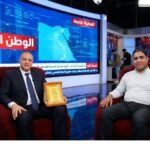 الدكتور خالد أبو عامر.. تكريم مستحق لمسيرة تطوير طب الأسنان بالشرقية ومطالب بإحياء مشروع المركز التخصصي بالعاشر