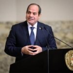 توجيه عاجل من الرئيس السيسي بإحالة واقعة مدرسة جلوبال إلى التحقيق