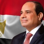 الرئيس السيسي يوجه بتطوير منظومة الحماية الاجتماعية وتوسيع الدعم المستدام الوطني