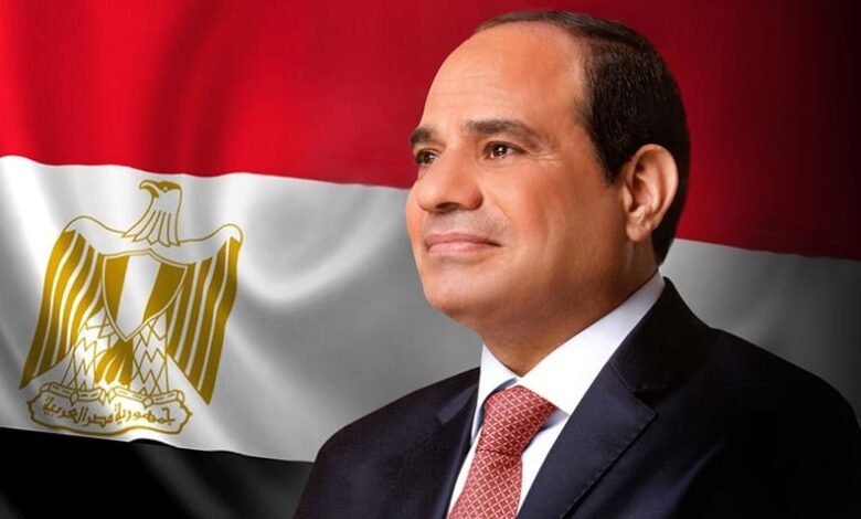 الرئيس السيسي يوجه بتطوير منظومة الحماية الاجتماعية وتوسيع الدعم المستدام الوطني