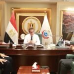 الصحة وسلامة الغذاء تؤكدان تكامل الرقابة لحماية المواطنين وضمان الغذاء