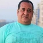 القصة كاملة تفتيش منزل صبري نخنوخ والتحفظ على هواتفه لكشف أسرار الواقعة