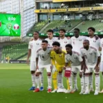 القنوات الناقلة لمباراة قطر وسويسرا بمونديال 2026.. العنابي يطمح لانطلاقة تاريخية قوية