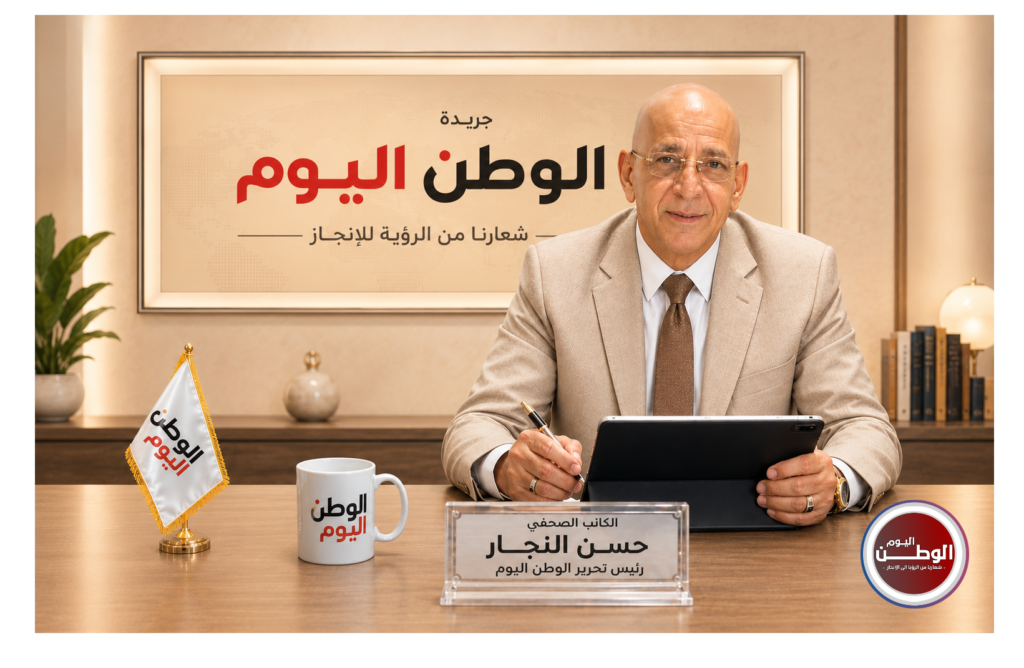 حسن النجار يكتب: اتفاق إيران وأمريكا بين ضجيج التصريحات وحسابات الواقع