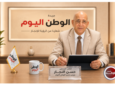 حسن النجار يكتب: اتفاق إيران وأمريكا بين ضجيج التصريحات وحسابات الواقع