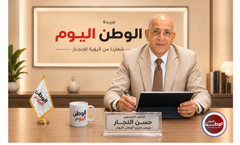 حسن النجار يكتب: اتفاق إيران وأمريكا بين ضجيج التصريحات وحسابات الواقع